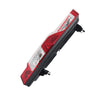 Tail Lights (Pair) to suit Renault Master X62 Van/Bus — image 3