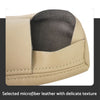 2x Leather Seat Armrest Handle Cover (Pair) to suit Land Rover Range Rover Sport L — image 6