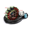 Honda TRX 450 R 450 ER 2006-2010 2011 2012 2013 2014 31120-HP1-601 Generic Stator