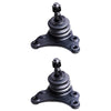 4x Lower & Upper Ball Joints to suit Toyota Hilux LN85 — image 2