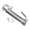 EGR Cooler to suit Ford Everest 2.2L 3.2L Diesel — image 6