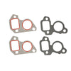 High Volume LS Oil Pump Kit to suit Holden Commodore 5.7L V8 — image 3