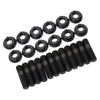 High Tensile Exhaust Manifold Stud Kit to suit Toyota LandCruiser 1HZ 4.2L — image 2