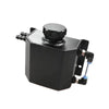 1L Aluminum Coolant Reservoir Tank to suit Universal — image 4