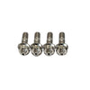 Nissan Patrol GU TD42 4.2L Titanium Turbo Charger Stud Kit