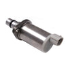 Fuel Pump Suction Control Valve SCV to suit Toyota HiAce 2.5L Diesel — image 2