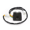Piaggio MP3 300 500 Sport Business Touring X10 11-18 Generic Regulator Rectifier