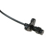 Rear ABS Wheel Speed Sensor to suit BMW 5 Series E39 — image 5
