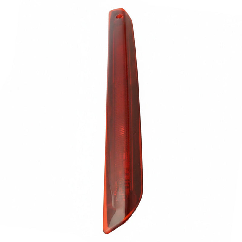 LED Third Brake Light to suit Ford Escape 2013-2018 — image 1