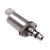 Suction Control Valve Kit to suit Toyota Hilux KUN26 3.0L — image 4