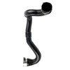 Intercooler Turbo Hose Pipe to suit Renault Master 2.3 CDTI — image 3