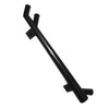 Cooling Water Pipe Hose Connector to suit Ford Focus Mk1 — image 3