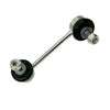 Front Right Anti Roll Bar Stabiliser Link to suit Maserati Ghibli Diesel — image 3