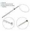 Power Radio Antenna Aerial Mast Rope to suit Toyota LandCruiser 100 Series — image 4