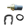 Coolant Temperature Sensor to suit Audi S1 8XA — image 2