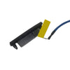 Trunk Opening Lock Button to suit Hyundai Tucson 2.0L — image 4