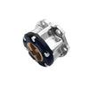 Free Wheeling Hubs 2x (Pair) to suit Toyota LX 4.7L — image 3