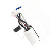Fuel Pump to suit HiSun EFI — image 2