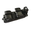 Power Window Switch Control to suit Ford Courier 1998-2006 — image 4