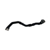 Turbo Intercooler Hose to suit Renault Captur 1.5 dCi — image 1