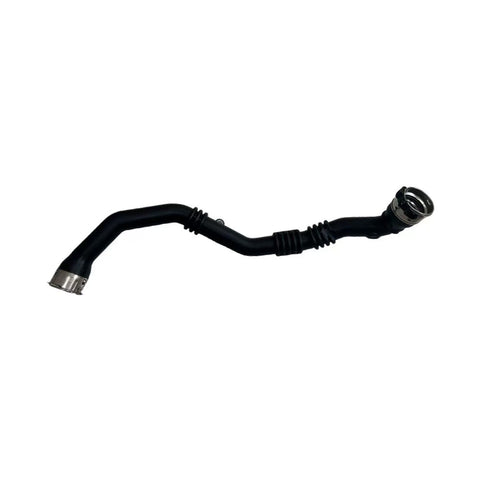 Turbo Intercooler Hose to suit Renault Captur 1.5 dCi — image 1