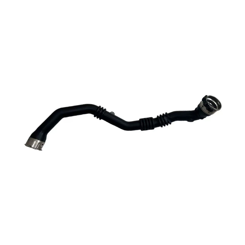 Turbo Intercooler Hose to suit Renault Captur 1.5 dCi — image 1