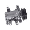 Air Con AC Compressor to suit Isuzu D-Max 3.0L Diesel 4JJ1 — image 5