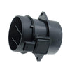 Mass Air Flow Sensor to suit Mercedes Viano W639 2.0L 2.2L — image 1