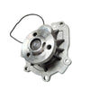 Water Pump to suit Holden Astra 1.8L 1.6 Turbo — image 4