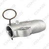 GMB Tensioner Hydraulic Timing Belt Ghat-152