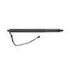 Electric Tailgate Gas Strut to suit Land Rover Discovery Sport L550 2.0L — image 3
