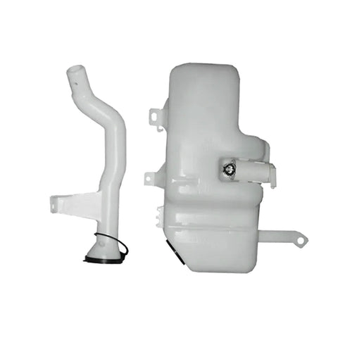 Windscreen Washer Fluid Reservoir Tank to suit Nissan Navara D22 1998-2011 — image 1