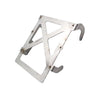 Heat Shield Bracket to suit Range Rover Sport Ref. LR073535 — image 2