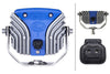 Hella LED Ff 18W 9-33V Worklight 1551LED-RE