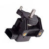 Accelerator Pedal Sensor to suit Mercedes-Benz C-Class — image 3