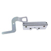 Bobcat 553 / 667 / 751 / 753 / 763 6670867 Rear Engine Door Latch Handle Clasp Suitable