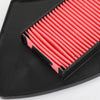 Yamaha GPD125 A NMax N-MAX 125 2015-2019 2DP-E4451-00 Generic Air Filter Cleaner Fit