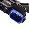 Front Left Door Lock Mechanism Actuator to suit Volkswagen Jetta MK5 — image 6