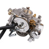 Carburetor to suit Yamaha VSTAR 250 — image 4