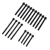 Cylinder Head Bolt to suit Ford Ranger 2.5L 3.0L — image 3