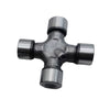 4x Universal Joints to suit Toyota Hilux 3.0L — image 6