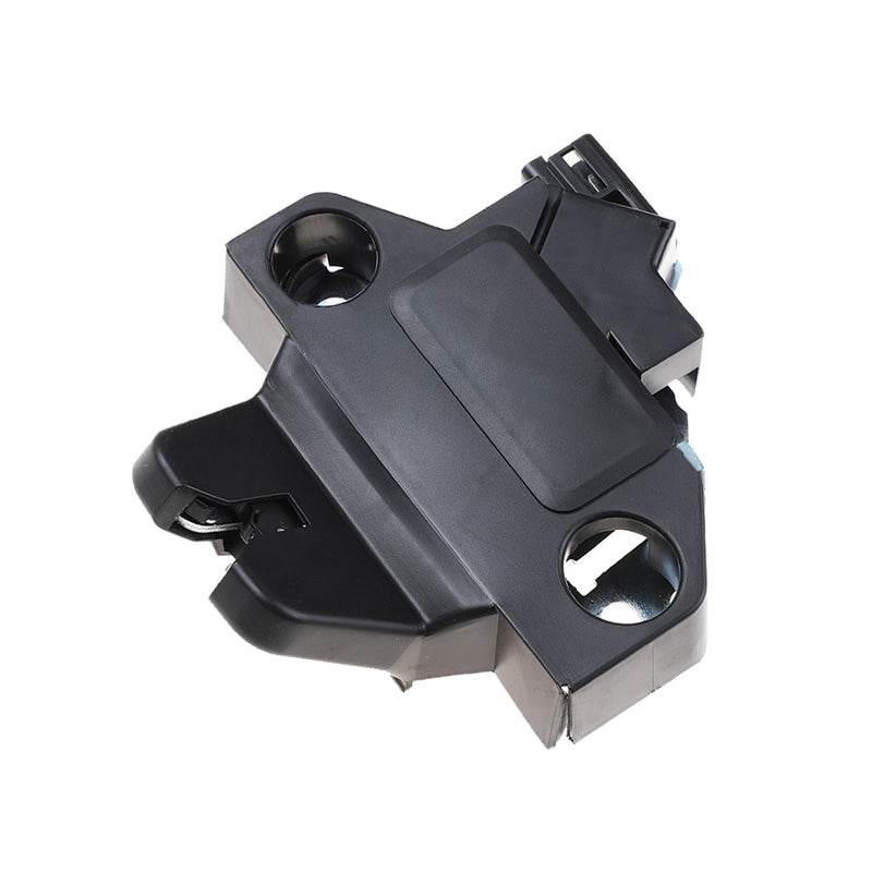 Lock Actuator to suit Toyota Corolla 2007-2013 Ref. 6461002110 — image 1