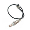 Toyota RAV4 Tarago 2.4L 2AZ-FE 89467-33080 89467-28010 Pre-cat Oxygen Sensor Suitable