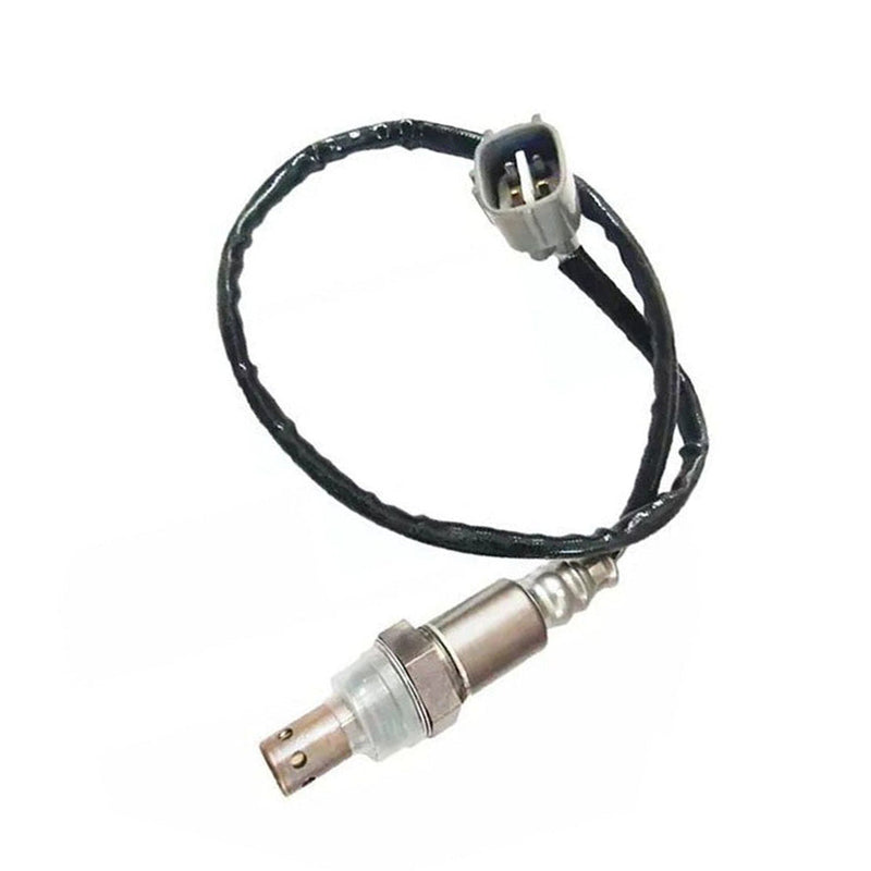 Toyota RAV4 Tarago 2.4L 2AZ-FE 89467-33080 89467-28010 Pre-cat Oxygen Sensor Suitable
