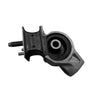 Front Engine Mount to suit Ford Ranger PX 2.2L 3.2L — image 2