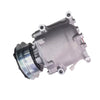 Air Conditioning Compressor to suit Holden Commodore VL 3.0L — image 1