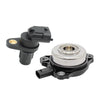 Camshaft Adjuster Kit to suit Mercedes C-Class W203 — image 1