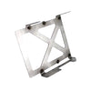 Heat Shield Bracket to suit Range Rover Sport Ref. LR073535 — image 3