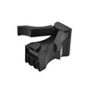 Cup Holder Insert Divider to suit Toyota LandCruiser 200 Series — image 1