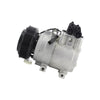 Aircon Compressor to suit Hyundai I-Load 2.5L Diesel D4CB — image 3